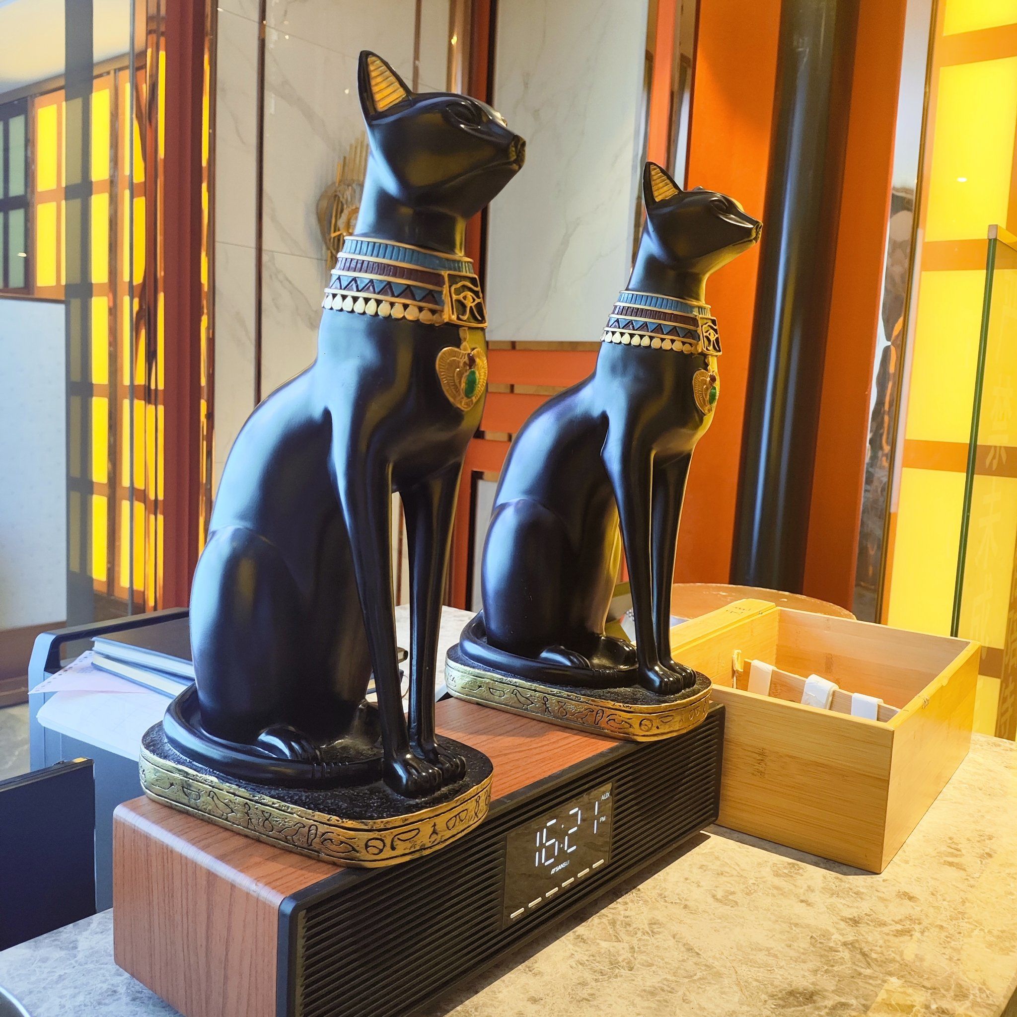 绥化商务ktv商务ktv有没有选择指南-肇东市ktv预定