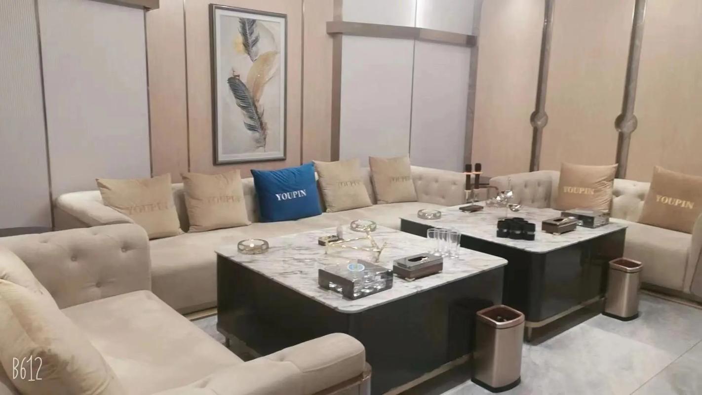 绥化商务KTV中低端区别-肇东市ktv预定